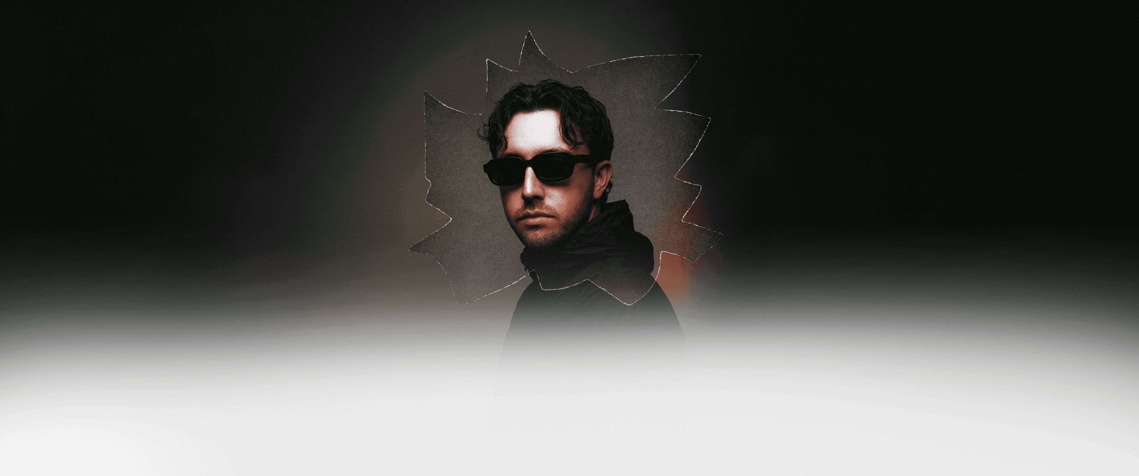 SUBSHIFT press portrait